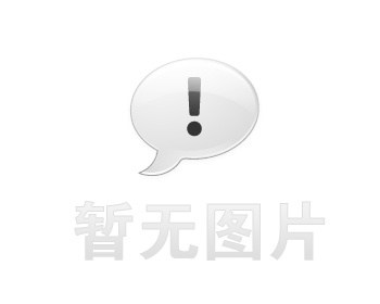 北关白蚁防治本地推荐】专业团队为您解决白蚁隐患，守护家园安全